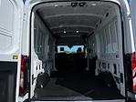 2024 Ford Transit 250 Medium Roof RWD Empty Cargo Van for sale #UC2769 - photo 25