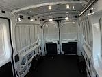 2024 Ford Transit 250 Medium Roof RWD Empty Cargo Van for sale #UC2769 - photo 26