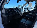 2024 Ford Transit 250 Medium Roof RWD Empty Cargo Van for sale #UC2769 - photo 27