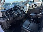 2024 Ford Transit 250 Medium Roof RWD Empty Cargo Van for sale #UC2769 - photo 28