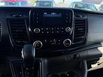 2024 Ford Transit 250 Medium Roof RWD Empty Cargo Van for sale #UC2769 - photo 29