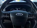 2024 Ford Transit 250 Medium Roof RWD Empty Cargo Van for sale #UC2769 - photo 30