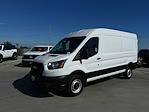 2024 Ford Transit 250 Medium Roof RWD Empty Cargo Van for sale #UC2769 - photo 32