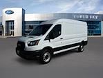 2024 Ford Transit 250 Medium Roof RWD Empty Cargo Van for sale #UC2769 - photo 11