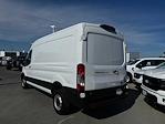2024 Ford Transit 250 Medium Roof RWD Empty Cargo Van for sale #UC2769 - photo 13
