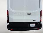2024 Ford Transit 250 Medium Roof RWD Empty Cargo Van for sale #UC2769 - photo 20