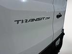 2024 Ford Transit 250 Medium Roof RWD Empty Cargo Van for sale #UC2769 - photo 21