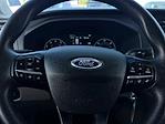 2024 Ford Transit 250 Medium Roof RWD Empty Cargo Van for sale #UC2769 - photo 30
