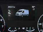 2024 Ford Transit 250 Medium Roof RWD Empty Cargo Van for sale #UC2769 - photo 31