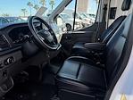 2024 Ford Transit 250 Medium Roof RWD Empty Cargo Van for sale #UC2770 - photo 11