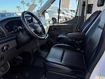 2024 Ford Transit 250 Medium Roof RWD Empty Cargo Van for sale #UC2770 - photo 12