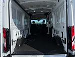 2024 Ford Transit 250 Medium Roof RWD Empty Cargo Van for sale #UC2770 - photo 13