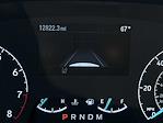 2024 Ford Transit 250 Medium Roof RWD Empty Cargo Van for sale #UC2770 - photo 15