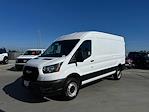 2024 Ford Transit 250 Medium Roof RWD Empty Cargo Van for sale #UC2770 - photo 16
