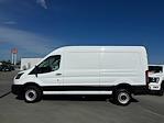2024 Ford Transit 250 Medium Roof RWD Empty Cargo Van for sale #UC2770 - photo 2