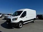 2024 Ford Transit 250 Medium Roof RWD Empty Cargo Van for sale #UC2770 - photo 11
