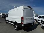2024 Ford Transit 250 Medium Roof RWD Empty Cargo Van for sale #UC2770 - photo 3