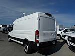 2024 Ford Transit 250 Medium Roof RWD Empty Cargo Van for sale #UC2770 - photo 16