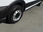 2024 Ford Transit 250 Medium Roof RWD Empty Cargo Van for sale #UC2770 - photo 20