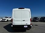 2024 Ford Transit 250 Medium Roof RWD Empty Cargo Van for sale #UC2770 - photo 4