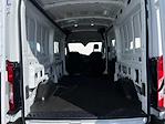 2024 Ford Transit 250 Medium Roof RWD Empty Cargo Van for sale #UC2770 - photo 23