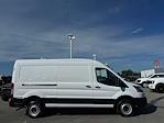 2024 Ford Transit 250 Medium Roof RWD Empty Cargo Van for sale #UC2770 - photo 7