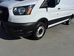 2024 Ford Transit 250 Medium Roof RWD Empty Cargo Van for sale #UC2770 - photo 8