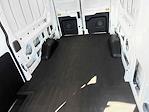 2024 Ford Transit 250 Medium Roof RWD Empty Cargo Van for sale #UC2770 - photo 9