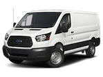 2019 Ford Transit 250 Low Roof RWD Empty Cargo Van for sale #UC2771 - photo 1