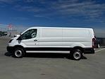 2019 Ford Transit 250 Low Roof RWD Empty Cargo Van for sale #UC2771 - photo 12