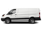 2019 Ford Transit 250 Low Roof RWD Empty Cargo Van for sale #UC2771 - photo 3