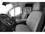 2019 Ford Transit 250 Low Roof RWD Empty Cargo Van for sale #UC2771 - photo 6