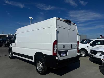 Used 2024 Ram ProMaster 2500 - photo 1