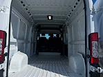 2024 Ram ProMaster 2500 High Roof FWD Empty Cargo Van for sale #UC2772 - photo 11
