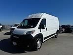 2024 Ram ProMaster 2500 High Roof FWD Empty Cargo Van for sale #UC2772 - photo 12