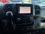 2024 Ram ProMaster 2500 High Roof FWD Empty Cargo Van for sale #UC2772 - photo 14