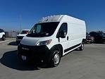 2024 Ram ProMaster 2500 High Roof FWD Empty Cargo Van for sale #UC2772 - photo 23