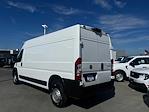 2024 Ram ProMaster 2500 High Roof FWD Empty Cargo Van for sale #UC2772 - photo 24