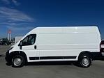2024 Ram ProMaster 2500 High Roof FWD Empty Cargo Van for sale #UC2772 - photo 12