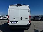 2024 Ram ProMaster 2500 High Roof FWD Empty Cargo Van for sale #UC2772 - photo 4