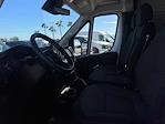 2024 Ram ProMaster 2500 High Roof FWD Empty Cargo Van for sale #UC2772 - photo 23