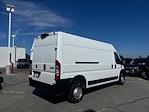 2024 Ram ProMaster 2500 High Roof FWD Empty Cargo Van for sale #UC2772 - photo 5
