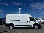 2024 Ram ProMaster 2500 High Roof FWD Empty Cargo Van for sale #UC2772 - photo 6