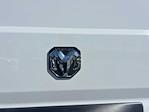 2024 Ram ProMaster 2500 High Roof FWD Empty Cargo Van for sale #UC2772 - photo 7