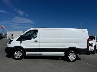 Used 2024 Ford Transit 250 - photo 1