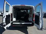 2024 Ford Transit 250 Low Roof RWD Empty Cargo Van for sale #UC2773R - photo 11