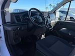 2024 Ford Transit 250 Low Roof RWD Empty Cargo Van for sale #UC2773R - photo 13