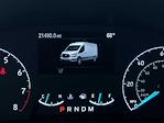 2024 Ford Transit 250 Low Roof RWD Empty Cargo Van for sale #UC2773R - photo 14