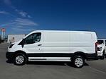 2024 Ford Transit 250 Low Roof RWD Empty Cargo Van for sale #UC2773R - photo 3
