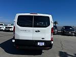 2024 Ford Transit 250 Low Roof RWD Empty Cargo Van for sale #UC2773R - photo 5